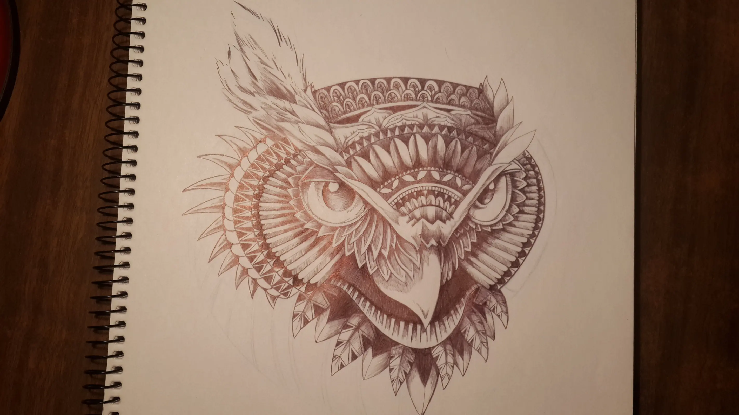 arte
