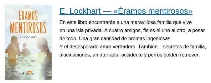 Leer