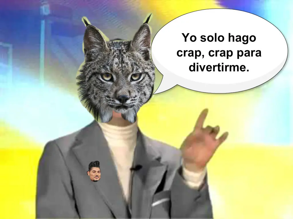 extraterrestre