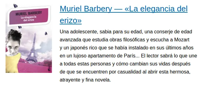arte