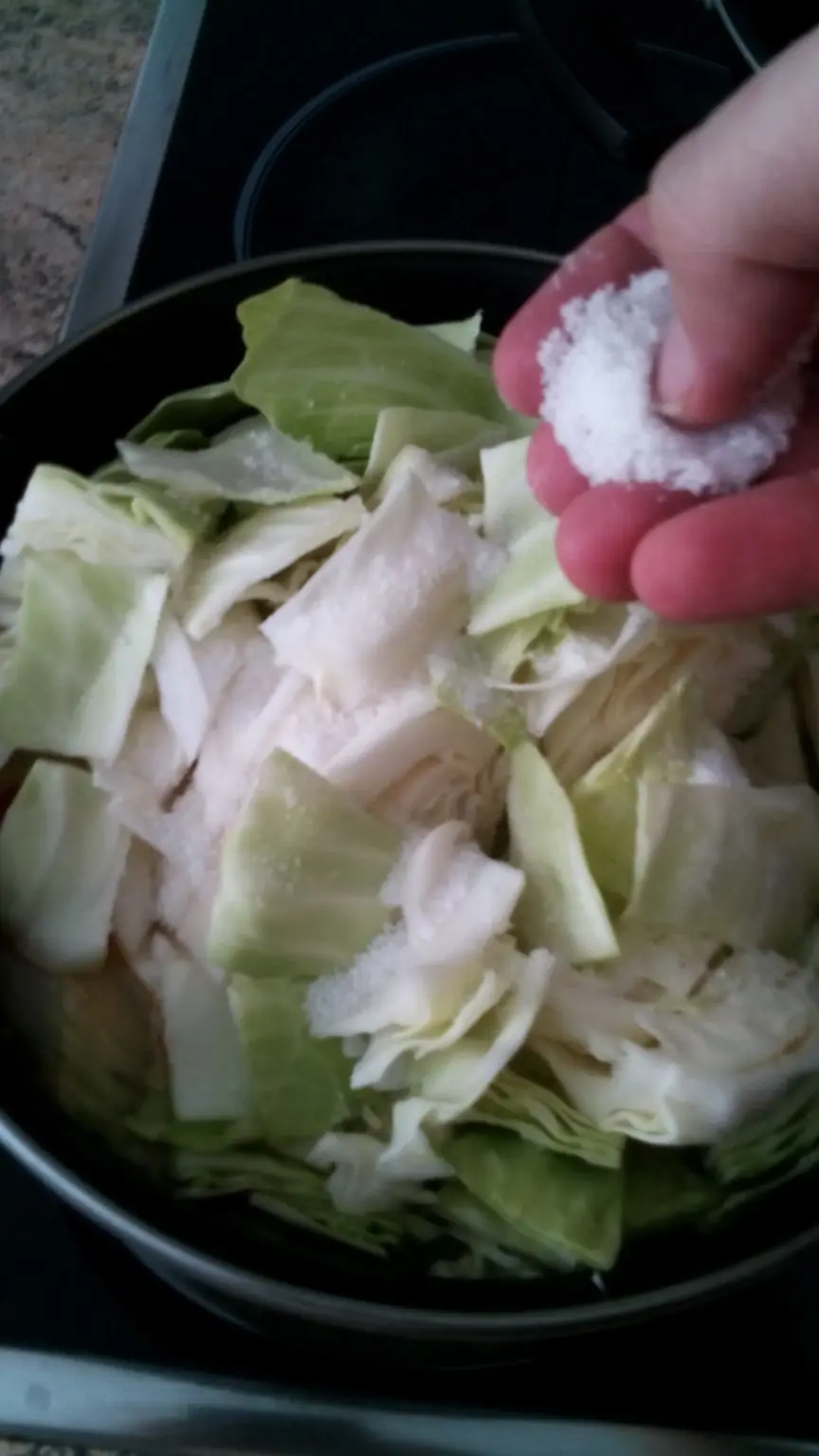 cocinafacil cocinafacil