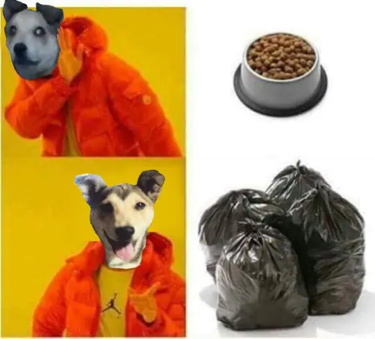 Imagenes de humor que de seguro te harán reír