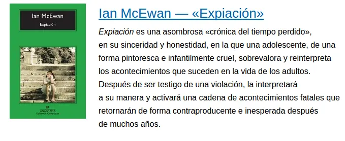 suspenso