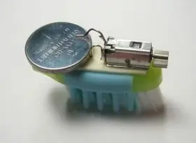 reciclaje reciclaje