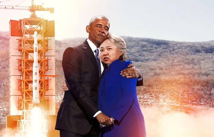 Hillary