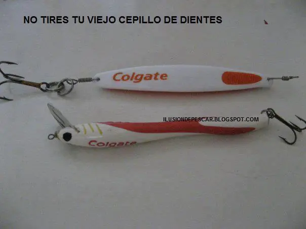 crear objetos crear objetos