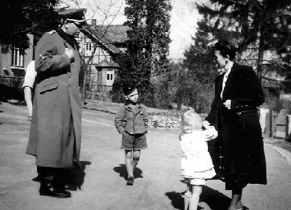 hitler hitler