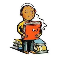 libros
