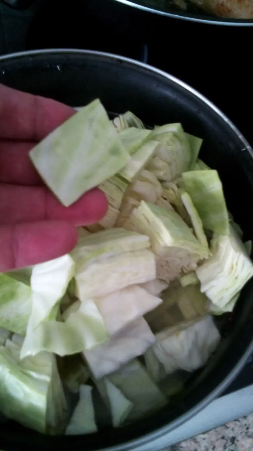 recetasmaniaac recetasmaniaac