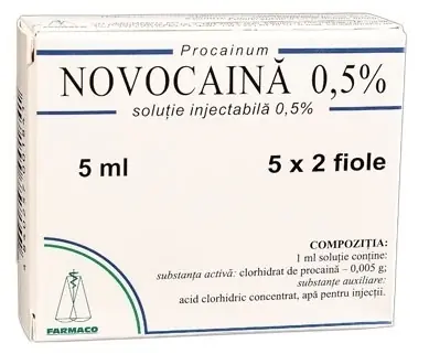 cirugia extrema