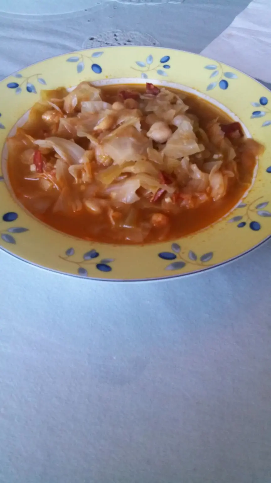 cocinafacil cocinafacil