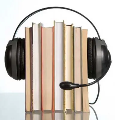 libros