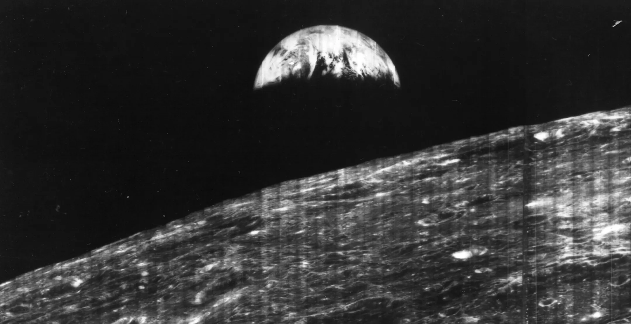 NASA