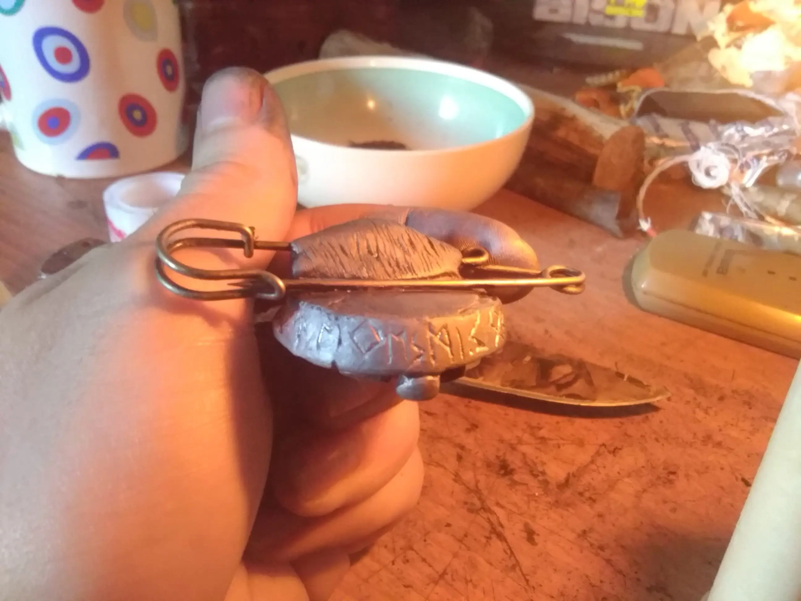 joyeria nordica joyeria nordica