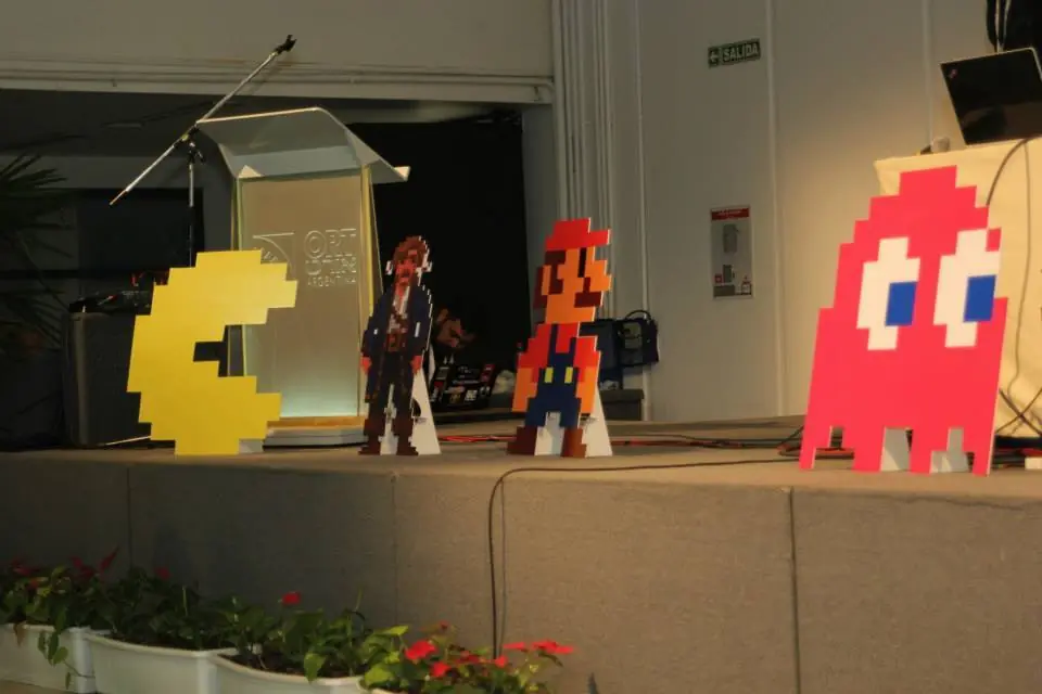 Conferencia gratuita de seguridad informatica y hacking