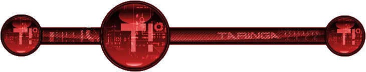 viernes de siluetas? no! de crap papu