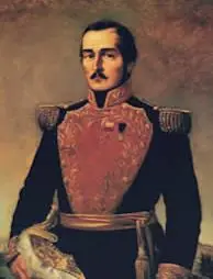 1810