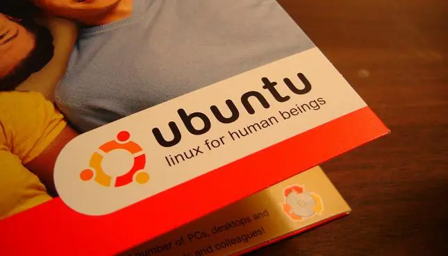 5 mitos sobre Linux que debes derrumbar