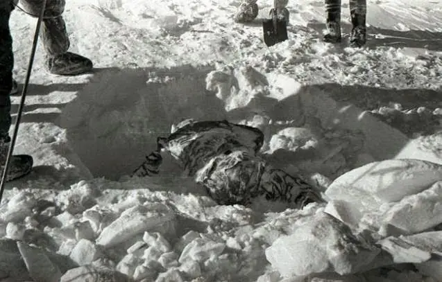 asesinato asesinato