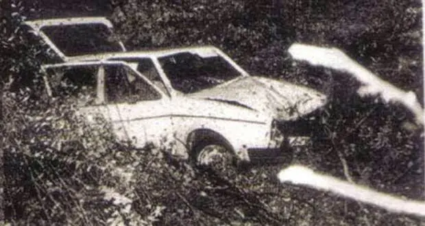 investigaciones investigaciones