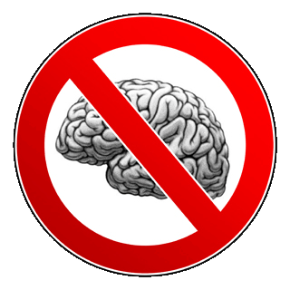 Solución definitiva para el problema del servidor dedicado.