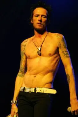 guns