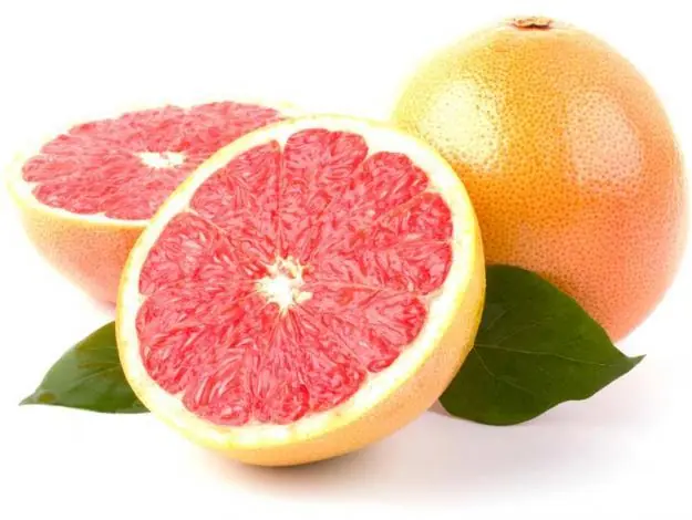 frutillas