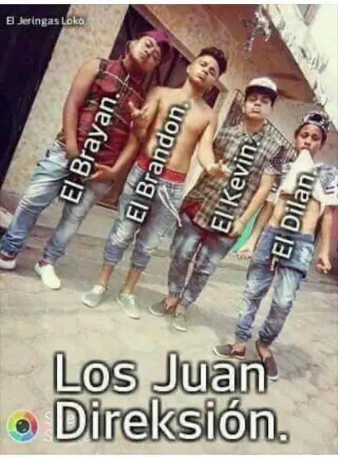 imagenes
