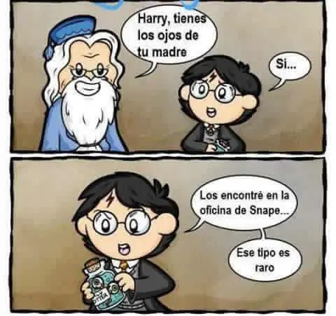 domingo