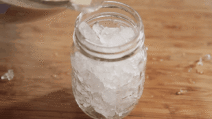 8 ideas