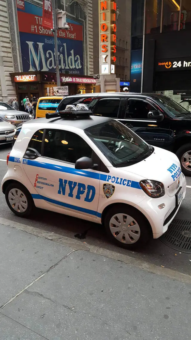 imágenes domingueras para levantar el domingo