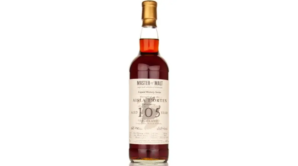 botellas