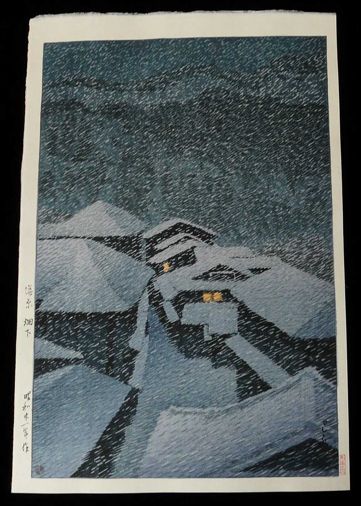 arte arte