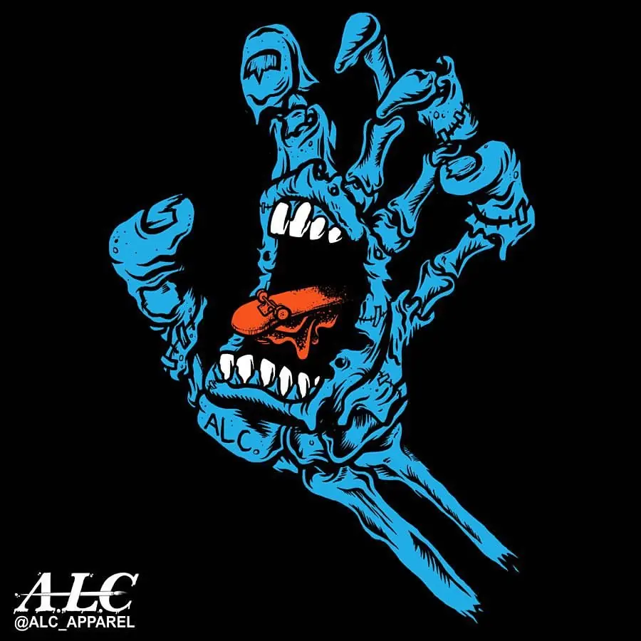 acido