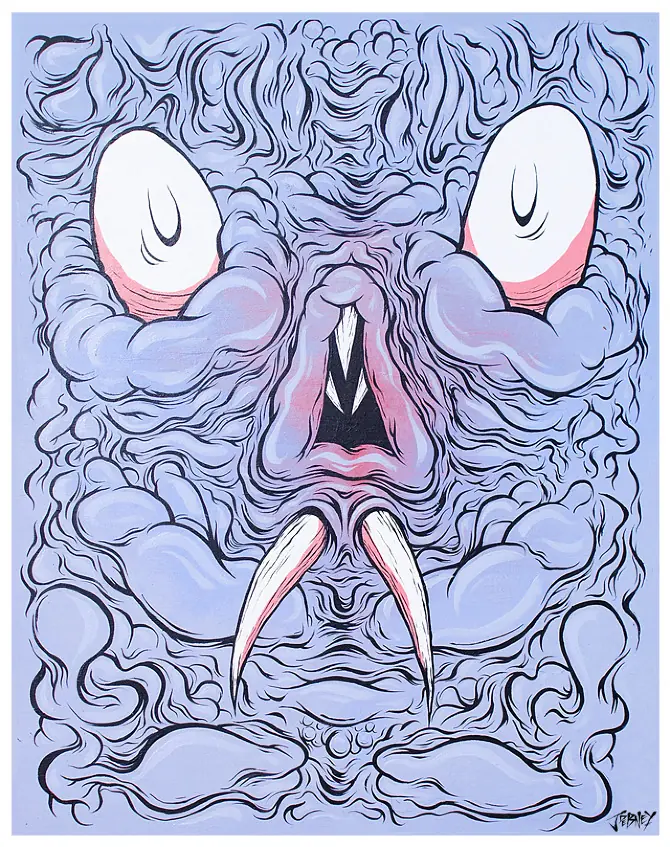 ilustraciones