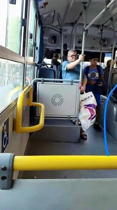 colectivo
