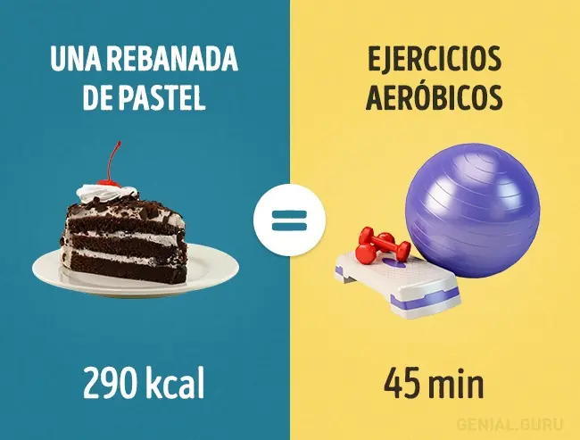 ejercicio