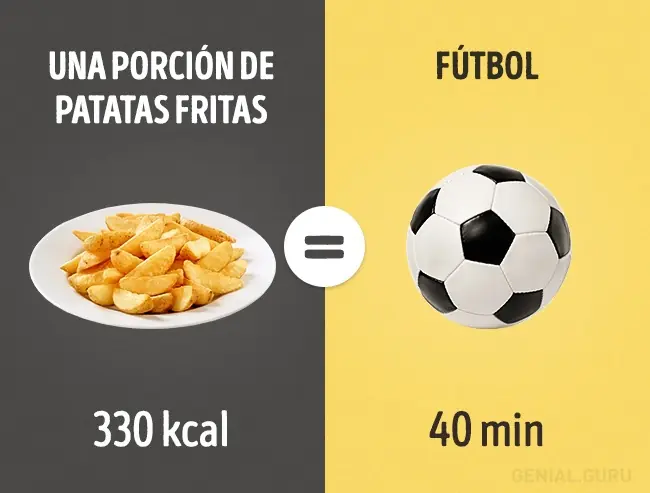 eliminar