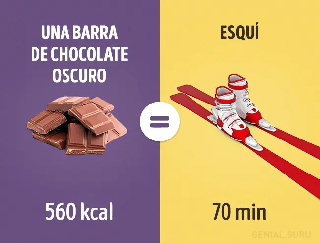 eliminar