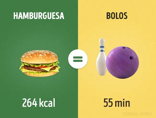 ejercicio