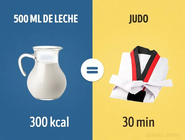 eliminar