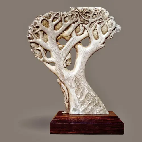 johnson tsang