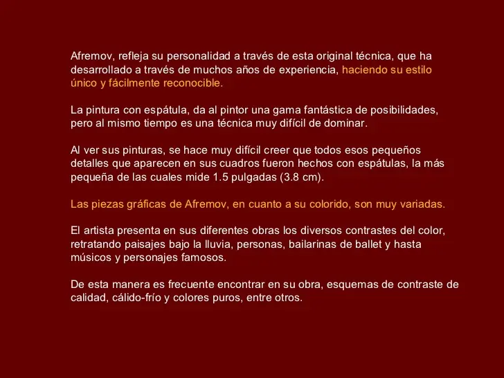 Oleo