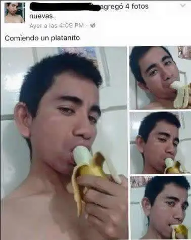 taringa