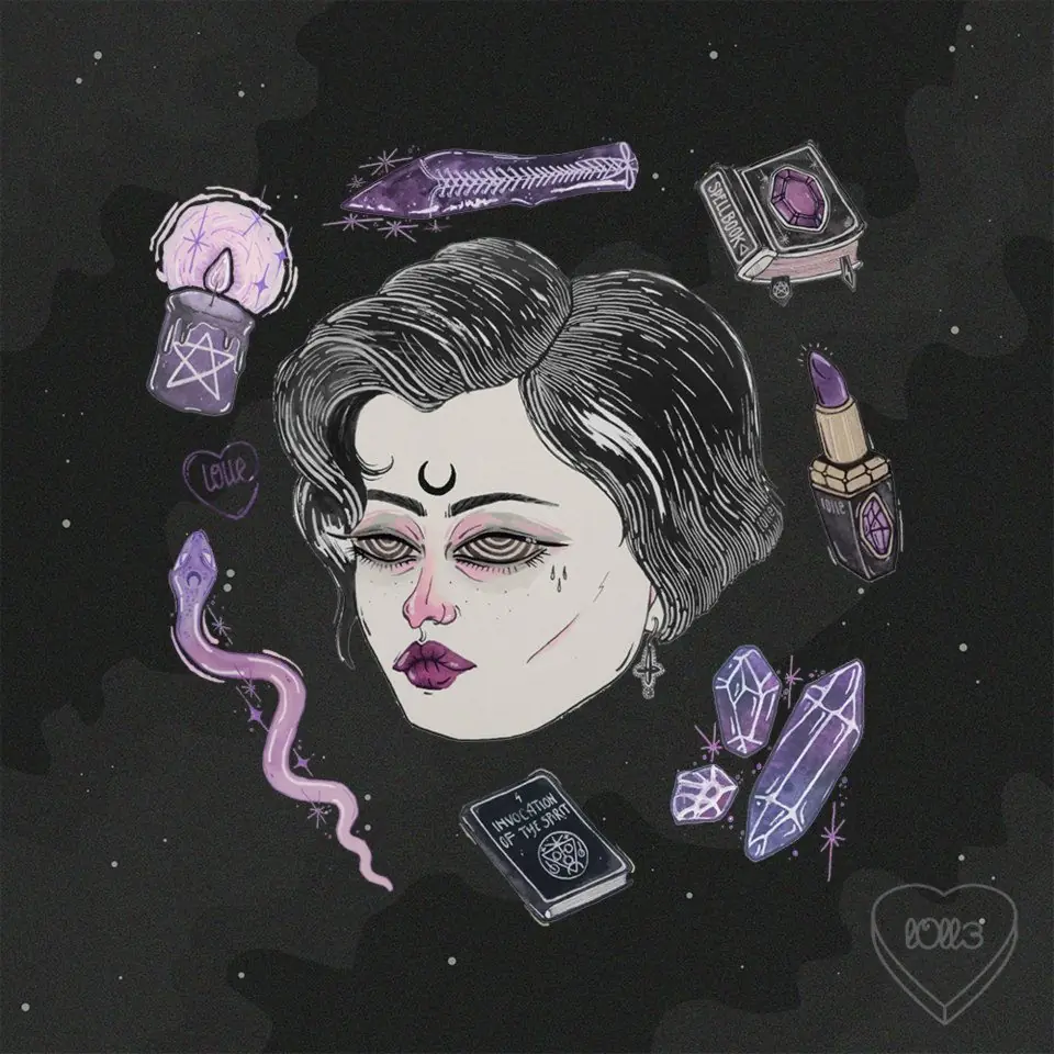 dibujos