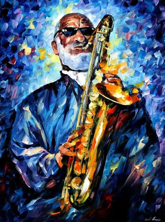urbano