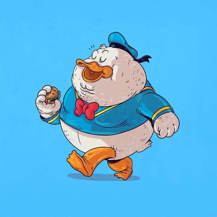 art