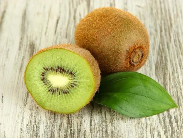 kiwi