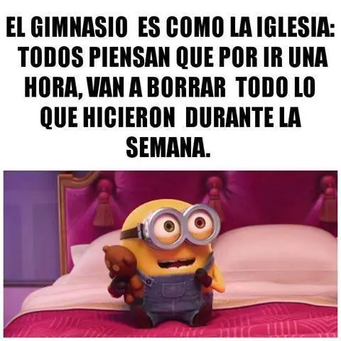 Imágenes domingueras para levantar el domingo!