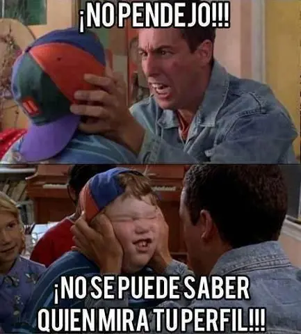 graciosas